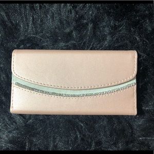 Wallet Case